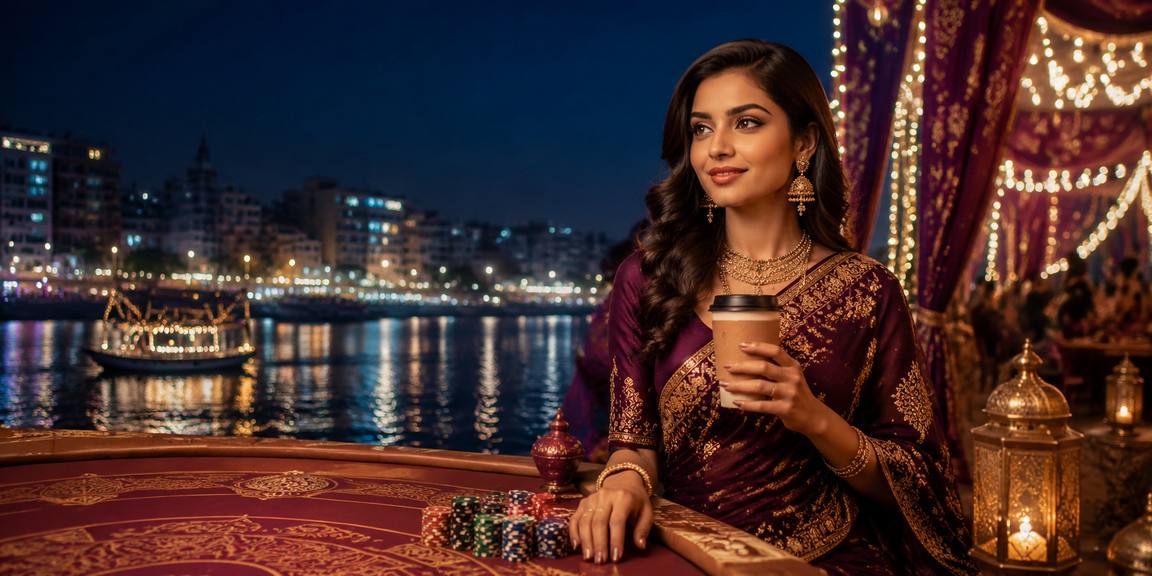 s25 প্রশ্নোত্তর পাতা কীভাবে আপনাকে দ্রুত সমাধান দেয়